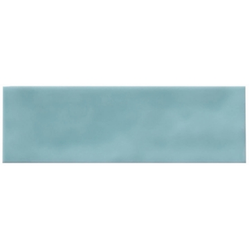 Picture of Adex USA - Levante 2.5 x 8 Poniente Gloss