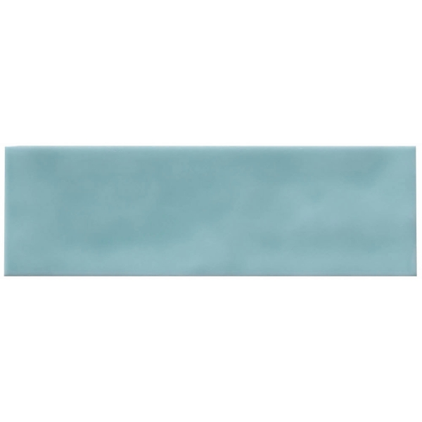 Picture of Adex USA - Levante 2.5 x 8 Poniente Gloss