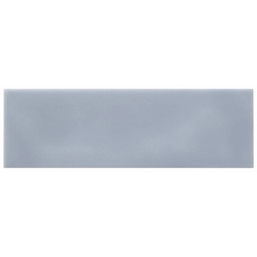 Picture of Adex USA - Levante 2.5 x 8 Brisa Matte