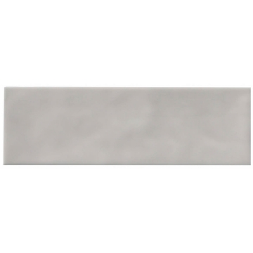 Picture of Adex USA - Levante 2.5 x 8 Monzon Gloss