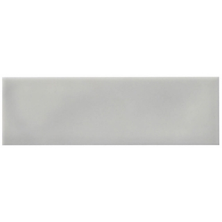 Picture of Adex USA - Levante 2.5 x 8 Monzon Matte