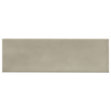 Picture of Adex USA - Levante 2.5 x 8 Terral Gloss