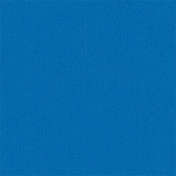 Picture of Philadelphia Commercial by Shaw - Color Accents 24 x 24 Blue