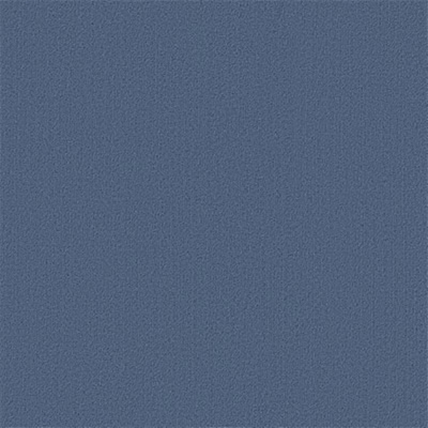 Picture of Philadelphia Commercial by Shaw - Color Accents 24 x 24 Bluestone