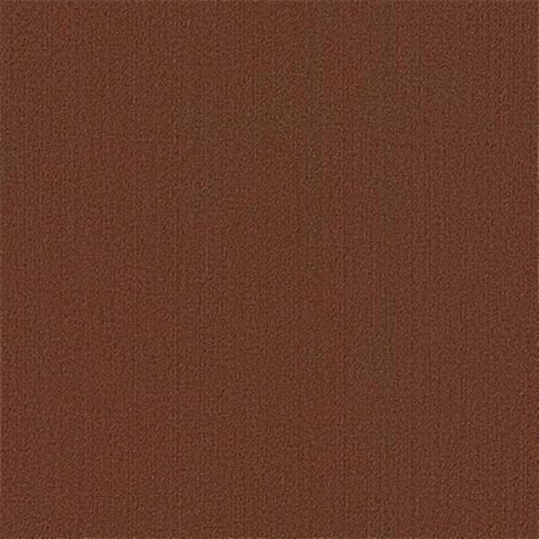 Picture of Philadelphia Commercial by Shaw - Color Accents 24 x 24 Chocolate