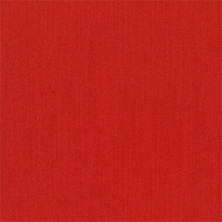 Picture of Philadelphia Commercial by Shaw - Color Accents 24 x 24 Clear Red