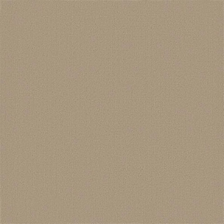 Picture of Philadelphia Commercial by Shaw - Color Accents 24 x 24 Corn Silk