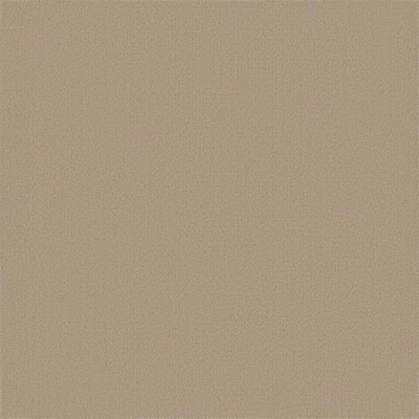 Picture of Philadelphia Commercial by Shaw - Color Accents 24 x 24 Corn Silk