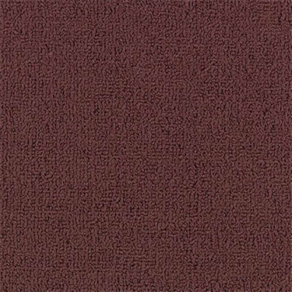 Picture of Philadelphia Commercial by Shaw - Color Accents 24 x 24 Crimson