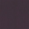 Picture of Philadelphia Commercial by Shaw - Color Accents 24 x 24 Eggplant