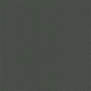 Picture of Philadelphia Commercial by Shaw - Color Accents 24 x 24 Eucalyptus