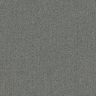 Picture of Philadelphia Commercial by Shaw - Color Accents 24 x 24 Flannel