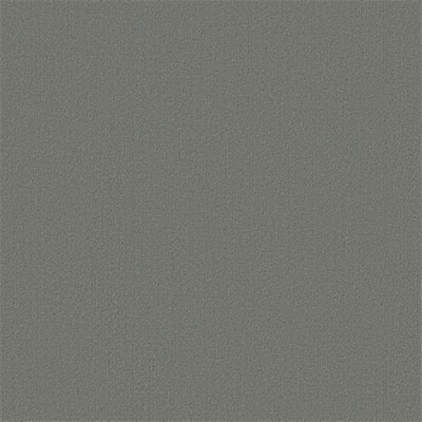 Picture of Philadelphia Commercial by Shaw - Color Accents 24 x 24 Grey Metal