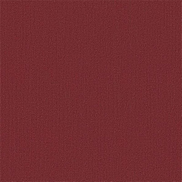 Picture of Philadelphia Commercial by Shaw - Color Accents 24 x 24 Henna