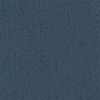 Picture of Philadelphia Commercial by Shaw - Color Accents 24 x 24 Ink