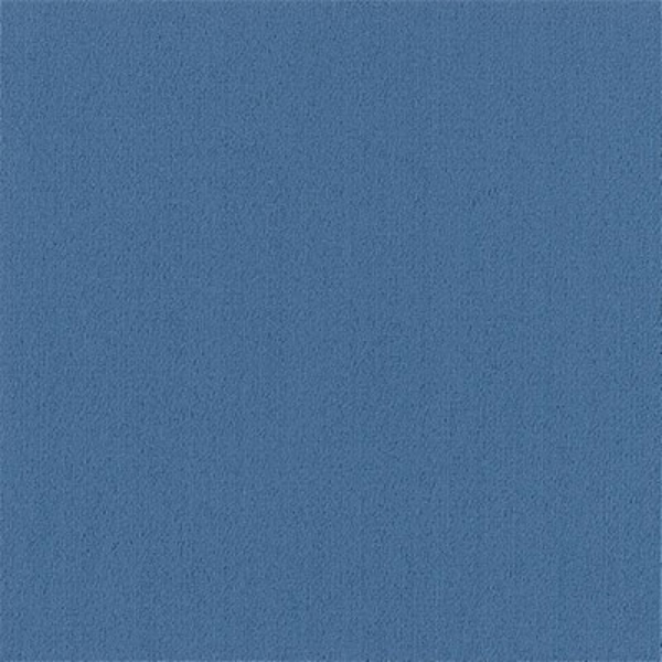 Picture of Philadelphia Commercial by Shaw - Color Accents 24 x 24 Marina