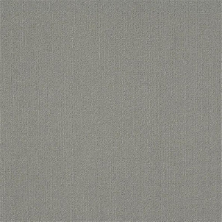 Picture of Philadelphia Commercial by Shaw - Color Accents 24 x 24 Med Grey