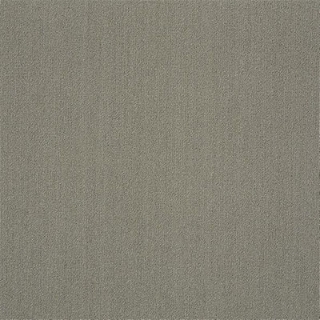 Picture of Philadelphia Commercial by Shaw - Color Accents 24 x 24 Mineralite