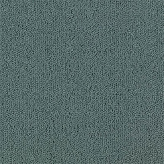 Picture of Philadelphia Commercial by Shaw - Color Accents 24 x 24 Nordic