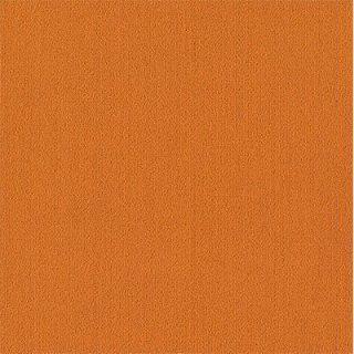 Picture of Philadelphia Commercial by Shaw - Color Accents 24 x 24 Orange