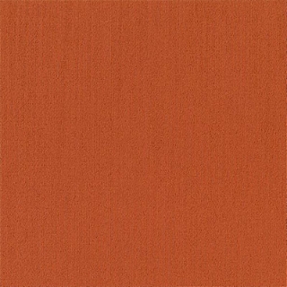 Picture of Philadelphia Commercial by Shaw - Color Accents 24 x 24 Paprika