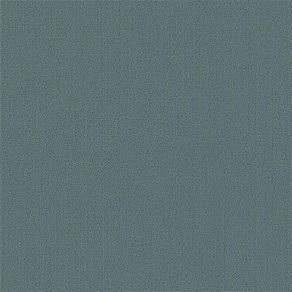 Picture of Philadelphia Commercial by Shaw - Color Accents 24 x 24 Patina