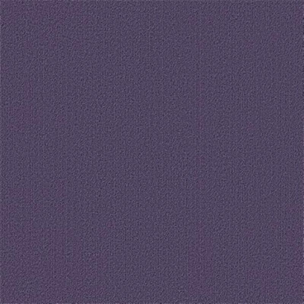 Picture of Philadelphia Commercial by Shaw - Color Accents 24 x 24 Plumberry