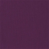 Picture of Philadelphia Commercial by Shaw - Color Accents 24 x 24 Purple