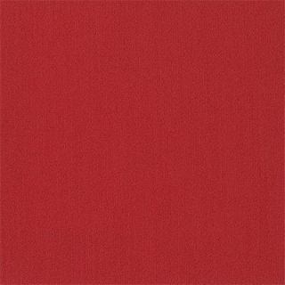 Picture of Philadelphia Commercial by Shaw - Color Accents 24 x 24 Regal Red