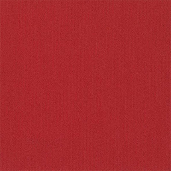 Picture of Philadelphia Commercial by Shaw - Color Accents 24 x 24 Regal Red