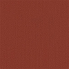 Picture of Philadelphia Commercial by Shaw - Color Accents 24 x 24 Russet