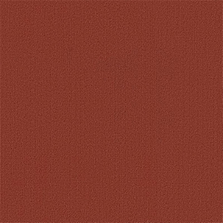 Picture of Philadelphia Commercial by Shaw - Color Accents 24 x 24 Russet