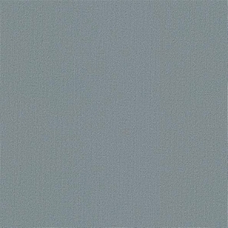 Picture of Philadelphia Commercial by Shaw - Color Accents 24 x 24 Russian Sky