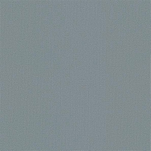 Picture of Philadelphia Commercial by Shaw - Color Accents 24 x 24 Russian Sky