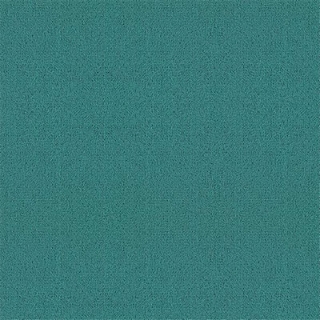 Picture of Philadelphia Commercial by Shaw - Color Accents 24 x 24 Saxony Blue