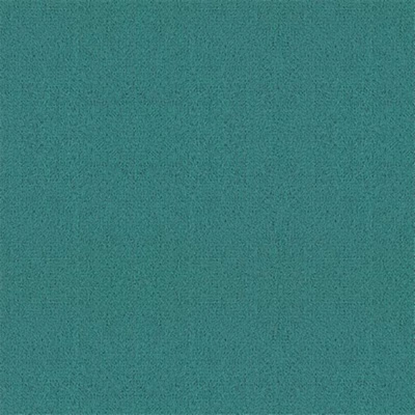 Picture of Philadelphia Commercial by Shaw - Color Accents 24 x 24 Saxony Blue