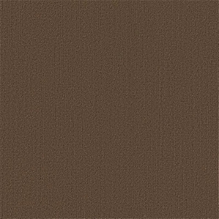 Picture of Philadelphia Commercial by Shaw - Color Accents 24 x 24 Suede