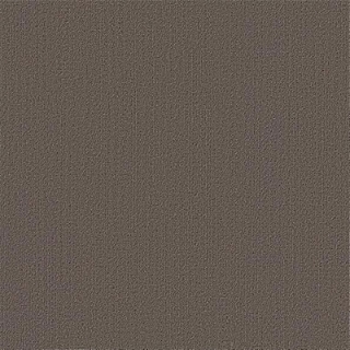 Picture of Philadelphia Commercial by Shaw - Color Accents 24 x 24 Taupe