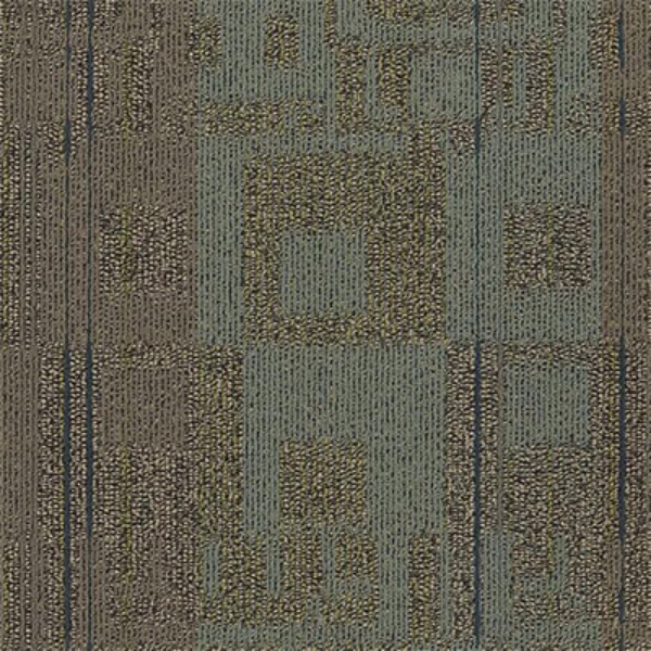 Picture of Philadelphia Commercial by Shaw - Ad Lib - Off The Cuff Talk Show