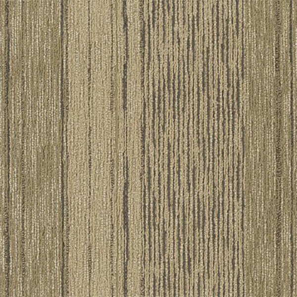 Picture of Philadelphia Commercial by Shaw - Unscripted - Off The Cuff Improvisation