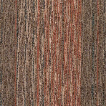 Picture of Philadelphia Commercial by Shaw - Unscripted - Off The Cuff Phone Conversation