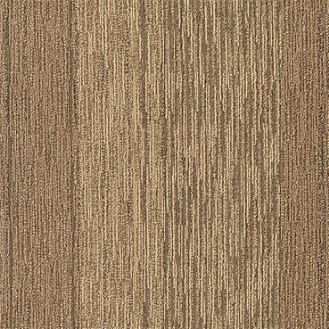 Picture of Philadelphia Commercial by Shaw - Unscripted - Off The Cuff Quick Comment