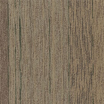 Picture of Philadelphia Commercial by Shaw - Unscripted - Off The Cuff Reality TV