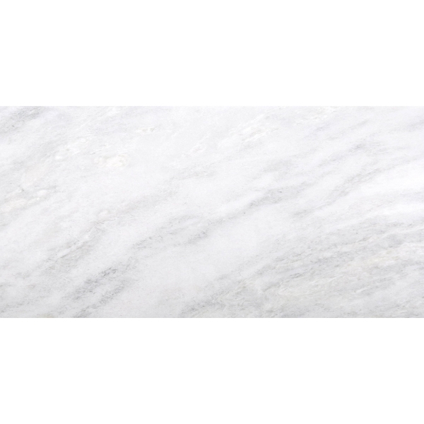 Picture of Emser Tile - Marble 4 x 8 Polished Kalta Bianco