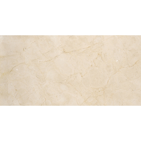 Picture of Emser Tile - Marble 3 x 6 Polished Crema Marfil Classico