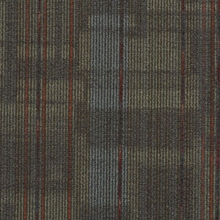 Picture of Philadelphia Commercial by Shaw - Fuse To Intermix