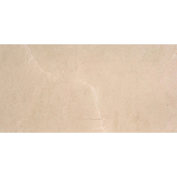 Picture of Emser Tile - Marble 12 x 24 Polished Crema Marfil Classico