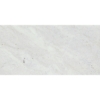 Picture of Emser Tile - Marble 12 x 24 Polished Kalta Bianco