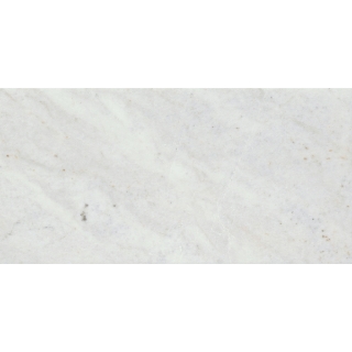 Picture of Emser Tile - Marble 12 x 24 Polished Kalta Bianco
