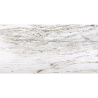 Picture of Emser Tile - Marble 12 x 24 Polished Kalta Fiore